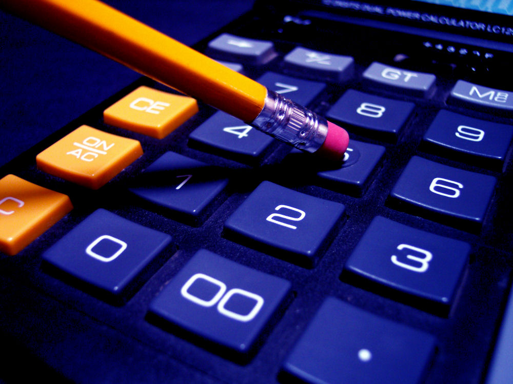 business value calculator