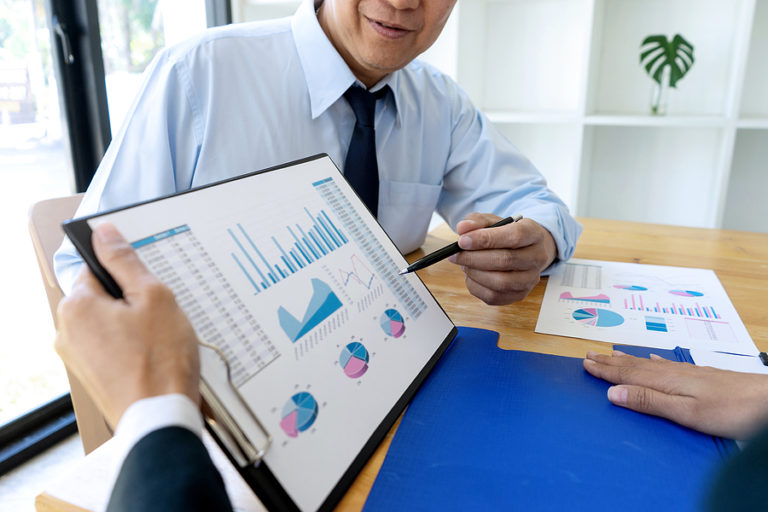 family-owned businesses