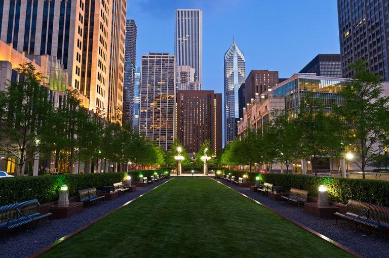 The Art of Selling Your Business