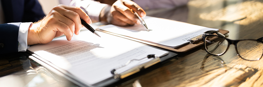 Importance of Leases