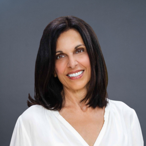 Anna Kubicek Anna Kubicek