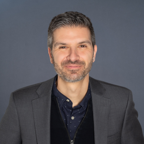 Sam Campanella Sam Campanella