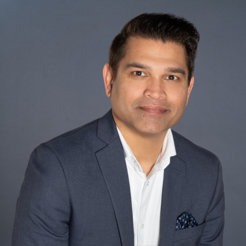 Warren Pereira Warren Pereira