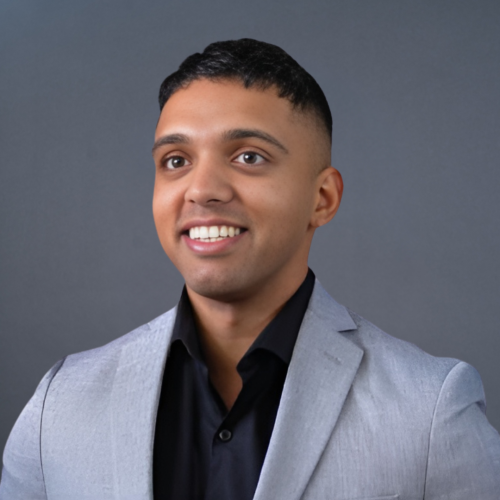 Izad (Izzy) Kitabi Izad (Izzy) Kitabi