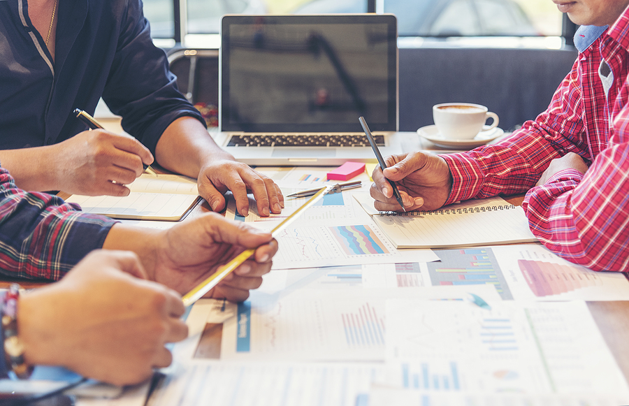 What Do Buyers Really Want