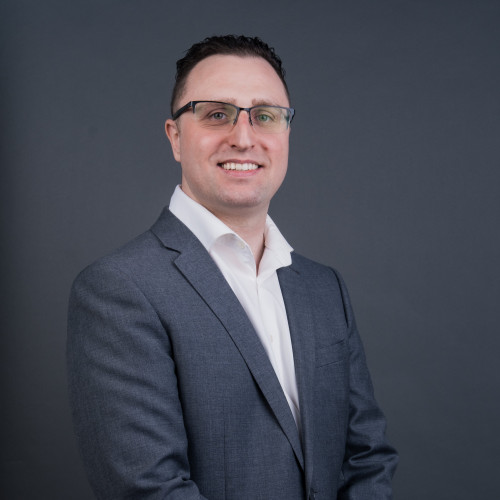 Neil Hasicic Neil Hasicic