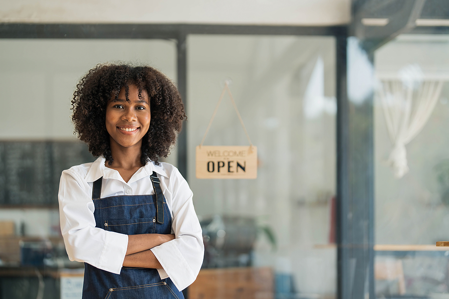 Are You Cut Out to Own a Business?