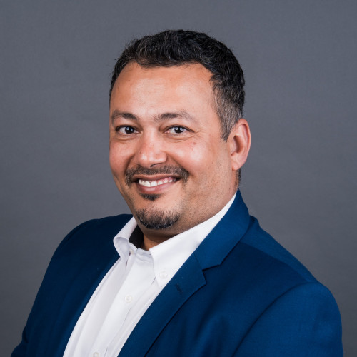 Andy Rathod Andy Rathod