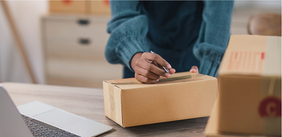 Company’s Weaknesses