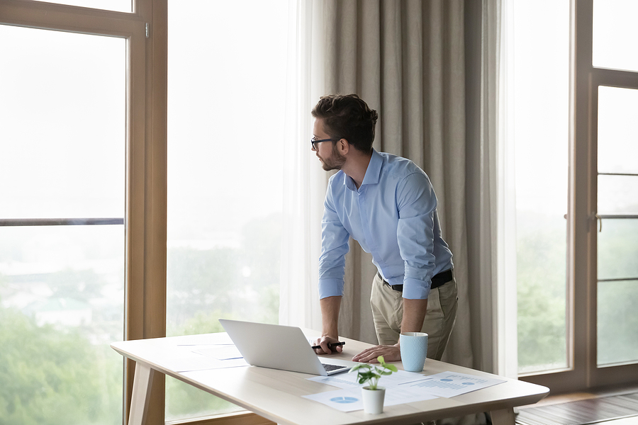 Why Do Sellers Often Face an Array of Surprises?