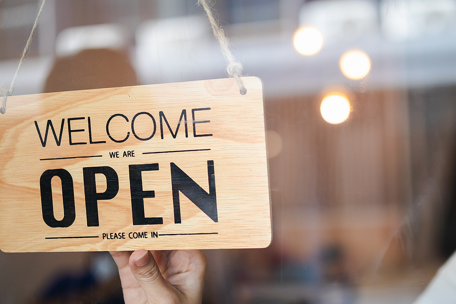 Prepare for Your Exit When You Launch Your Business