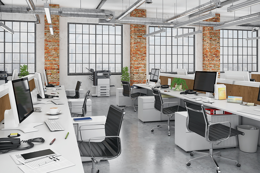 The Different Buyers You Might Encounter