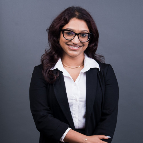 Alexandra Fernandes Alexandra Fernandes