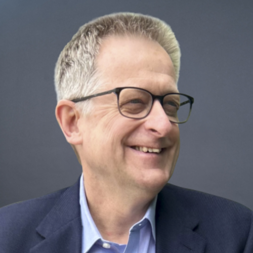 Rodney Hough Rodney Hough