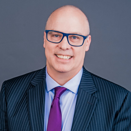 Clancy Hoy Clancy Hoy