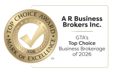 2026 Horizontal Winner Badge35 2026 Horizontal Winner Badge