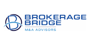 Brokerage Bridge Logo