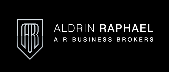 A R Business Brokers Inc.