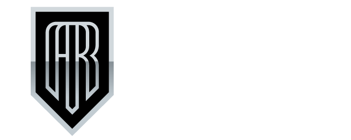 A R Business Brokers